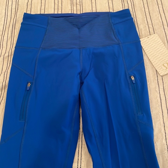 Lululemon Ice Queen Tight, 6 - Picture 2 of 4